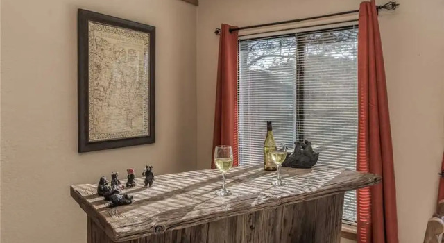 Rettigs Rustic Retreat - Three Bedroom Cabin, Varaa Hotelli Ruidoso New Mexico
