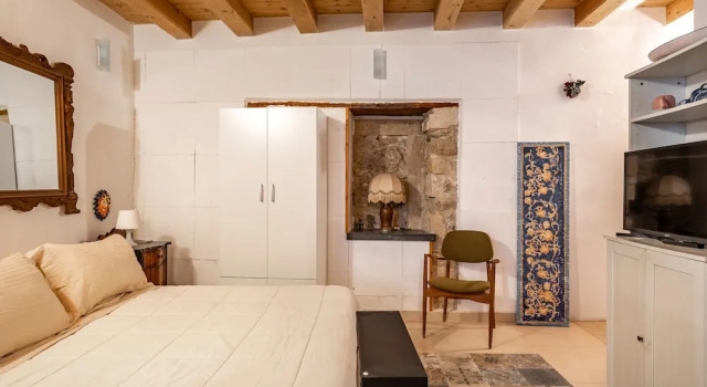 Alice s Studio by Wonderful Italy