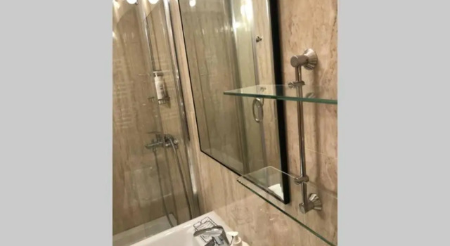 Апартаменты Apart. premium ultracentral, 3 camere loc parcare.