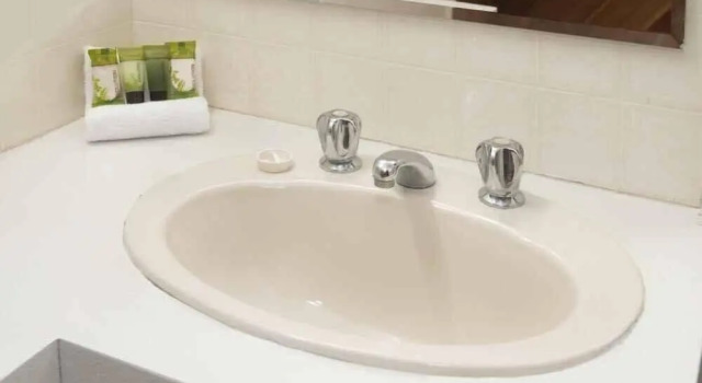 Номер Comfort Murwillumbah Motor Inn