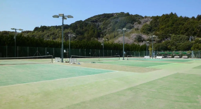 Pension Flora