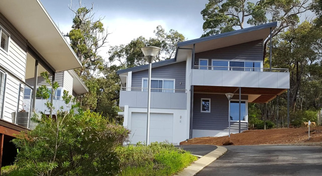 Cape Villas 23, Réserver Hôtel Dunsborough 