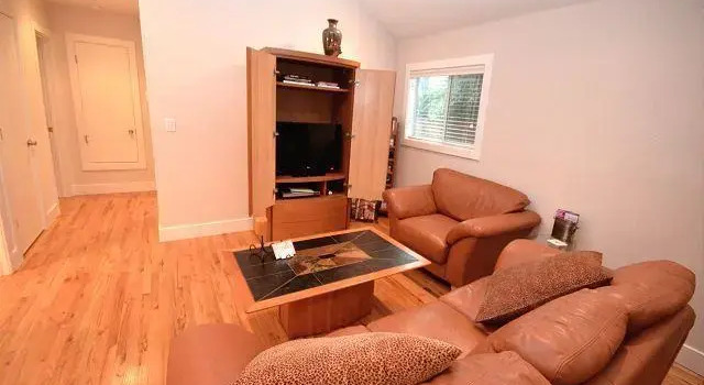 Payne Avenue Home By Turnkey Vacation Rentals, จอง โรงแรม ออสติน Greater Austin