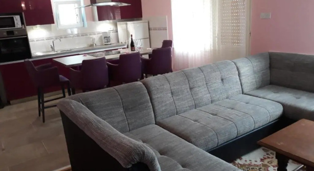 Apartment Vana, Rezerwuj Apartament Hotele w Split-Dalmatia County z parkingiem, Parking