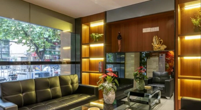 Jtour Inn Baiyun Branch, Забронировать Отель Отели Гуанчжоу 3 звезды, рядом с Guangzhou Baiyun Wanda Plaza, 3*