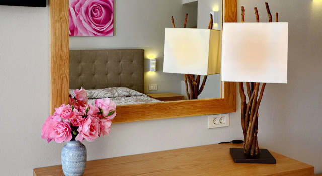 Agali Hotel Paxos, Book Hotel Gaios Paxoi