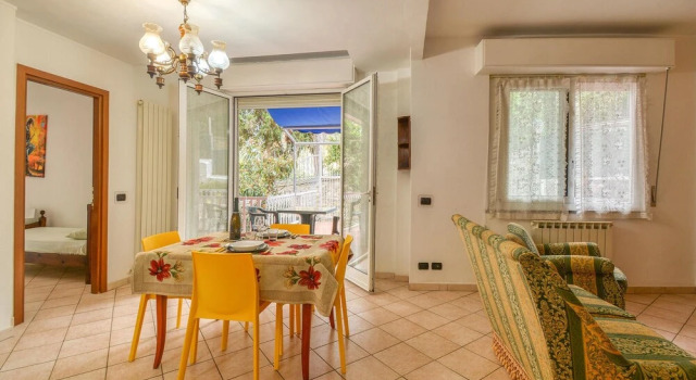 Nice Apartment in Sanremo With Wifi and 2 Bedrooms, Забронировать Апартаменты/квартира Апартаменты Сан-Ремо, рядом с Вокзал Сан-Ремо, Апартаменты/квартира