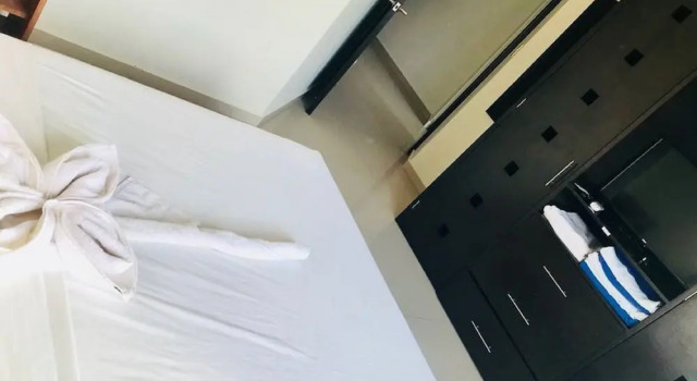 Amalfi Xlieva Penthouse. 3 Blocks From the 5th Ave, Rezervovat Hotel Playa del Carmen Quintana Roo