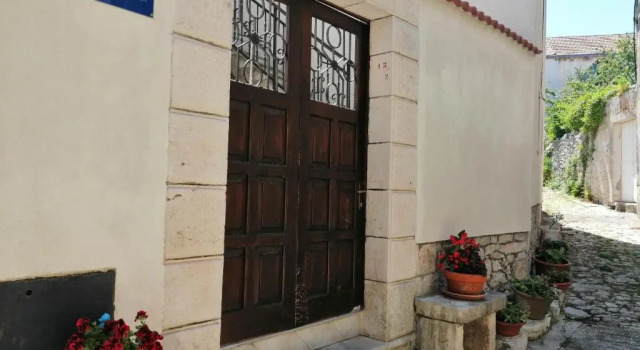 Apartments Ani, Prenota Appartamento Comune di Vallegrande 