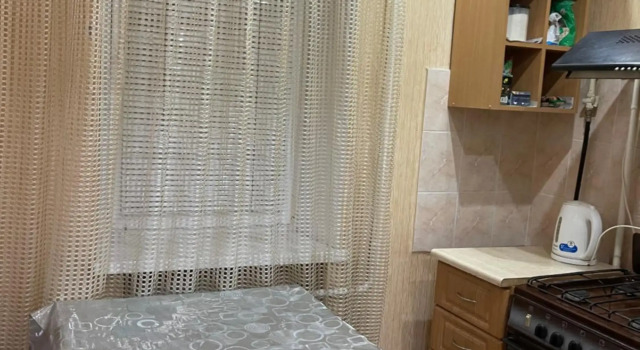 Апартаменты на ГОГОЛЯ,460, Prenota Appartamento Čerkasy Cherkasy