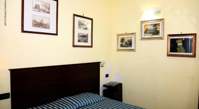 Studio Donna Lia