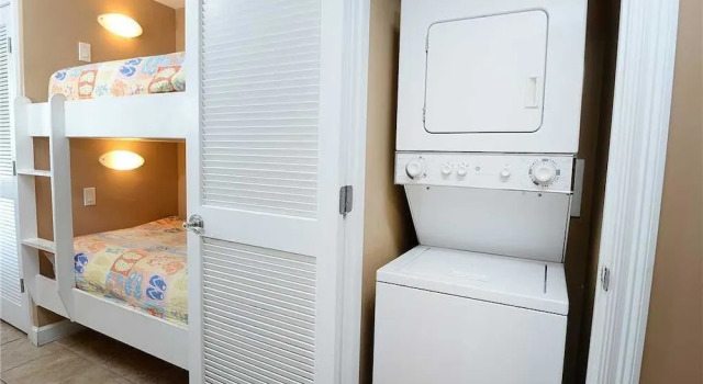 Boardwalk 1406 - One Bedroom Condo, Забронировать Отель Панама-Сити Панхэндл Флорида, рядом с Загородный клуб "Сигнал Хилл"