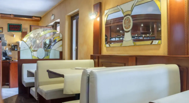 Hotel Grotto Bagat, Book Hotel Lavena–Ponte Tresa Lake Lugano