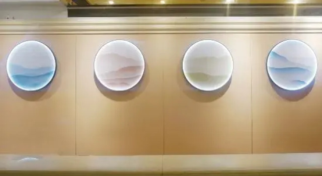 Home Inn Cloud Four Seasons Hotel (Beijing South Railway Station Jiaomendong Subway Station Branch)