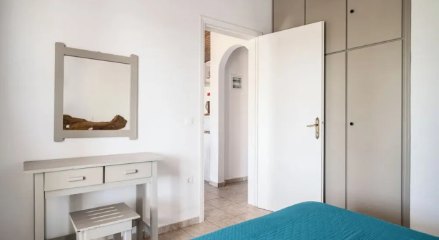 Апартаменты Serenity Apartments, Next to the Beach