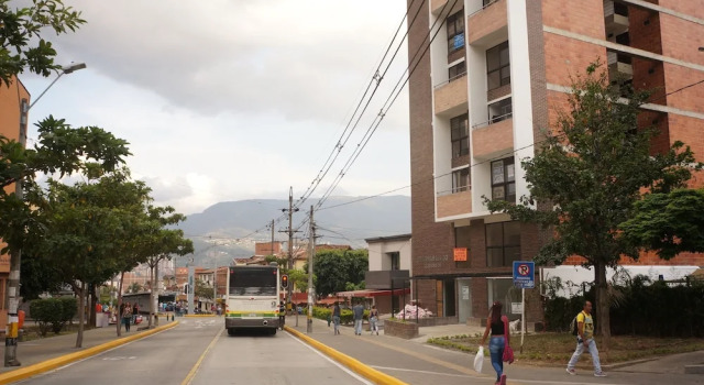 Apartasuite Belen Ccial Los Molinos, Prenota Affittacamere Affittacamere a Antioquia, Affittacamere