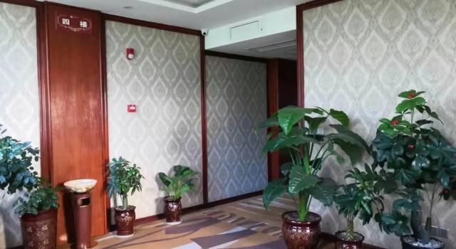 Yixuan Hotel (Rongchang District Government Stadium), Rezervați Hotel Rongchang Zona Chongqing