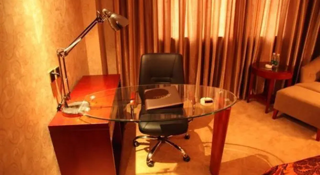 City View Hotel Chengdu, Prenota Hotel Chengdu Sichuan