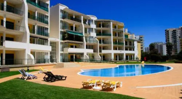 Primavera Apartments Praia da Rocha, Забронировать Апартаменты/квартира Прайя-да-Роча Барловенто