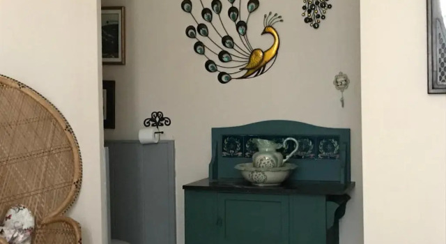 Chambres d'Hôtes Bienvenue, Rezerwuj Hotel L’Absie Poitou-Charentes