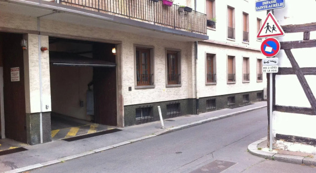 Studio Strasbourg Gare, Book Hotel Strasbourg 