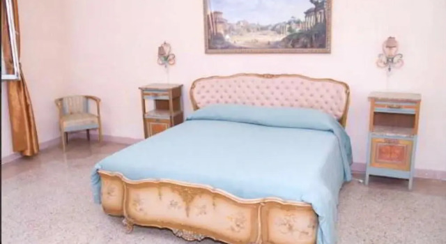 Residenza Ca Zanardi, Забронировать Отель Каннареджо Венеция
