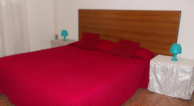 Travellers Lodge Bed & Rooms, Prenota Bed & breakfast Treviso 