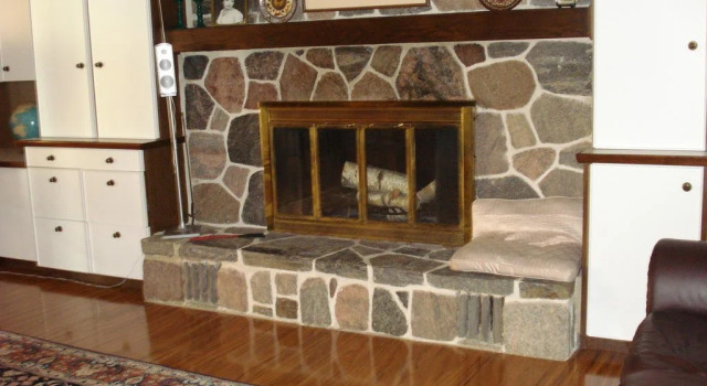 Stratford Serenity Bed & Breakfast, Varaa Hotelli Stratford 