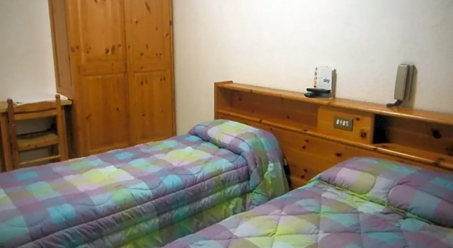 Hotel Mochettaz, Забронировать Отель Недорогие отели Валле д'аосты, недорого