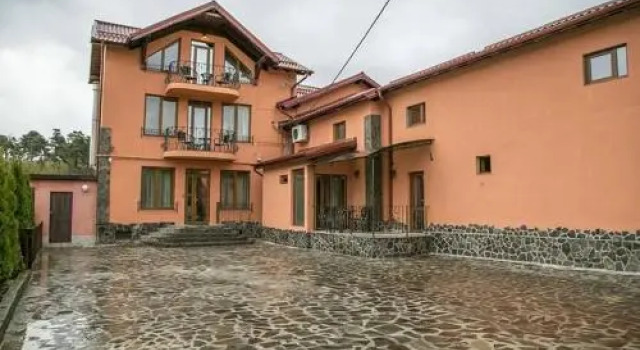 Anadi Hotel Boutique, Забронировать Бутик-отель Бутик-отели Prahova Valley, Бутик-отель