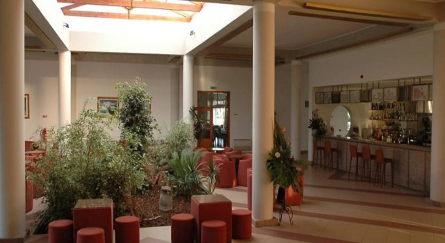 Hotel Santa Maria, Reserva ahora Hotel Vila do Porto Santa Maria (Azores)