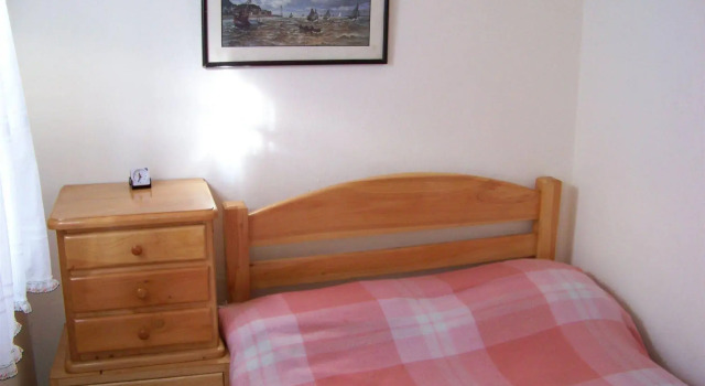 Hostal Baluarte de La Candelaria(Hostal Baluarte La Candelaria), Забронировать Отель Канделария Богота, рядом с Egipto's Church