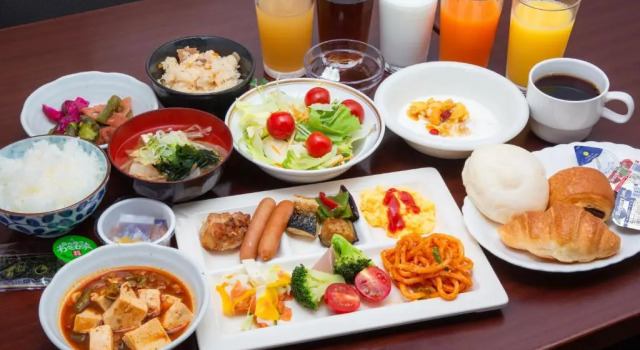 Одноместный номер Standard Kuretake Inn Gotemba Inter Gold Cabin