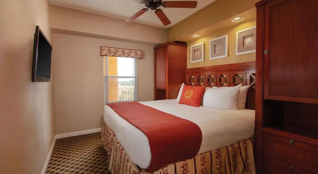 Beautiful Condo Near Disney World