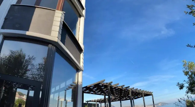 No57 Suites, Réserver Hôtel Bostancılı Black Sea Region