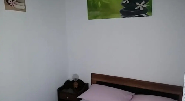 Ivica - Charming House Next to the sea - H, Забронировать Отель Севид Trogir Riviera