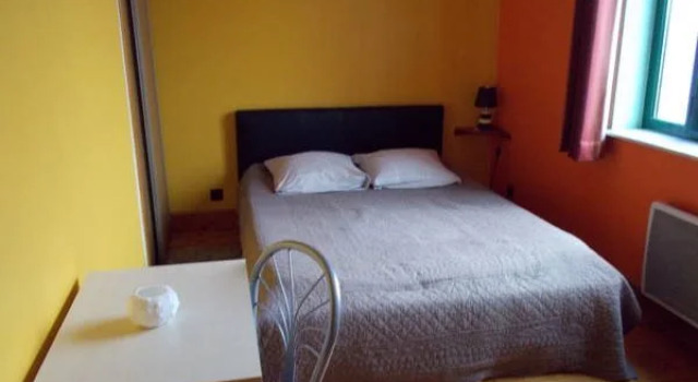Le Domaine de la Butte Bed and Breakfast, Varaa Hotelli  