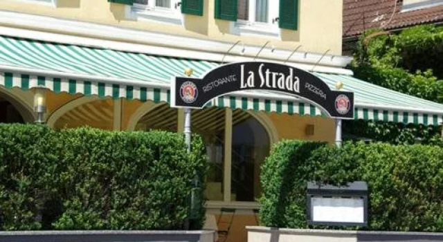 La Strada
