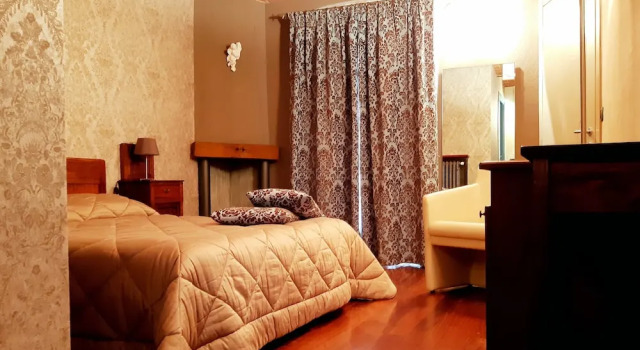 Red Wine Camere, Boek Pension Gastenverblijven in Piemonte, Pension