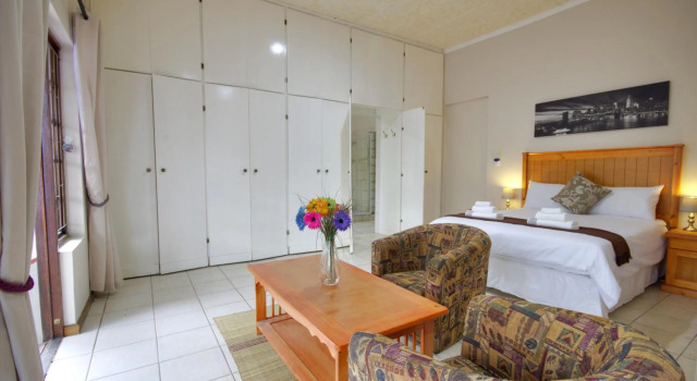 Eagles Nest Guesthouse, Reservar Hotel Hotéis SPA em Eshowe, SPA