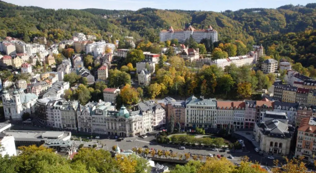 Апартаменты City centre apartment Demio