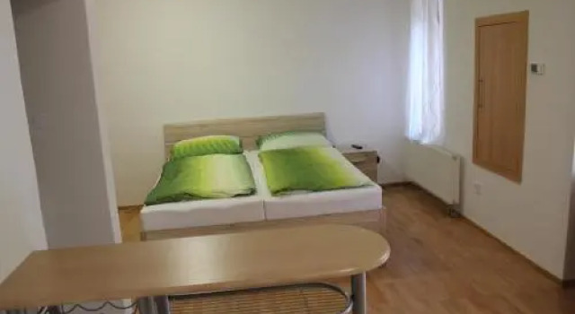 Apartmán 2, Reservar Hotel Brno South Moravia, perto de Technical Museum