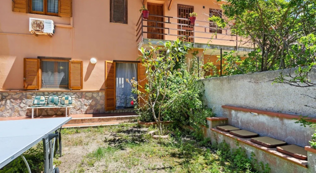 Lovely Villa in Messina near Sea Beach, Rezervați Vilă San Saba Sicilia