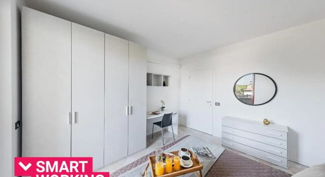 Апартаменты I Ciliegi 1 09 con Piscina by Wonderful Italy