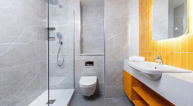 Двухместный номер Superior Hotel Killarney