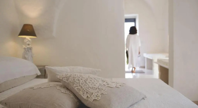 Полулюкс Masseria Eccellenza