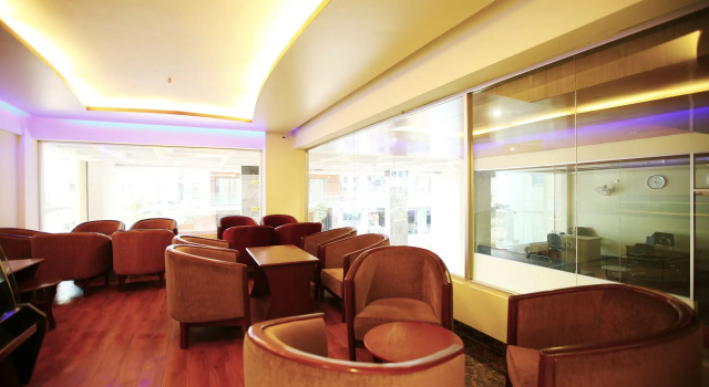Royal Beach Resort, Reserva ahora Resort Hoteles resort en Chittagong, Resort