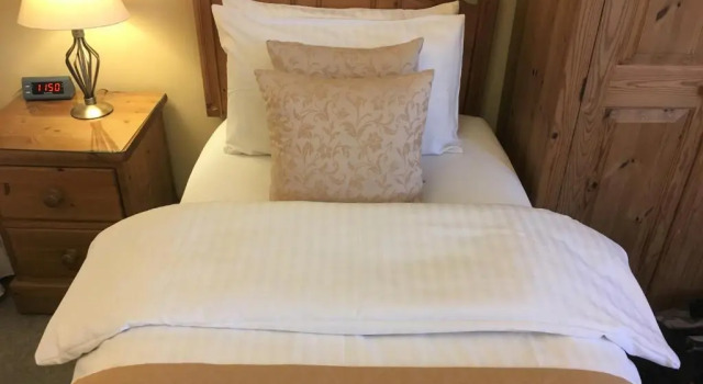 Номер Standard Watermead House