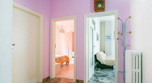 Stunning Home in Rimini With Wifi and 2 Bedrooms, Забронировать Отель Римини Побережье Римини