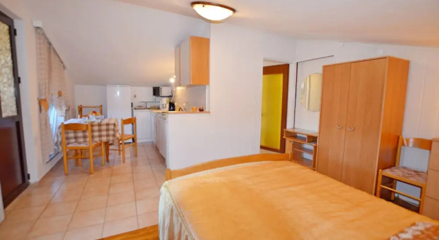 Apartments Villa Loredana